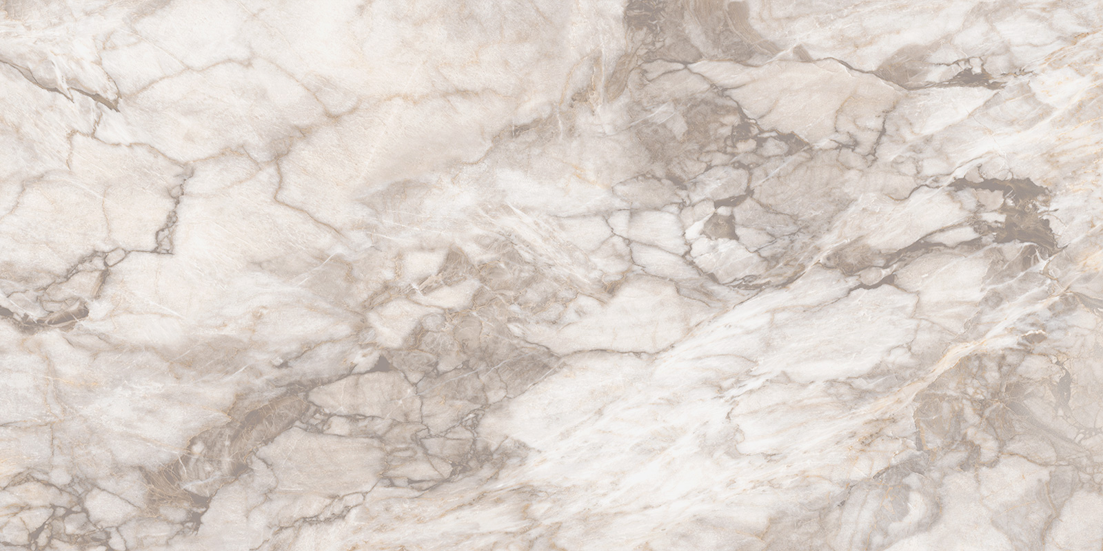 Керамический гранит New Trend Imagine Dark полированный 60х120 60120IMA11P