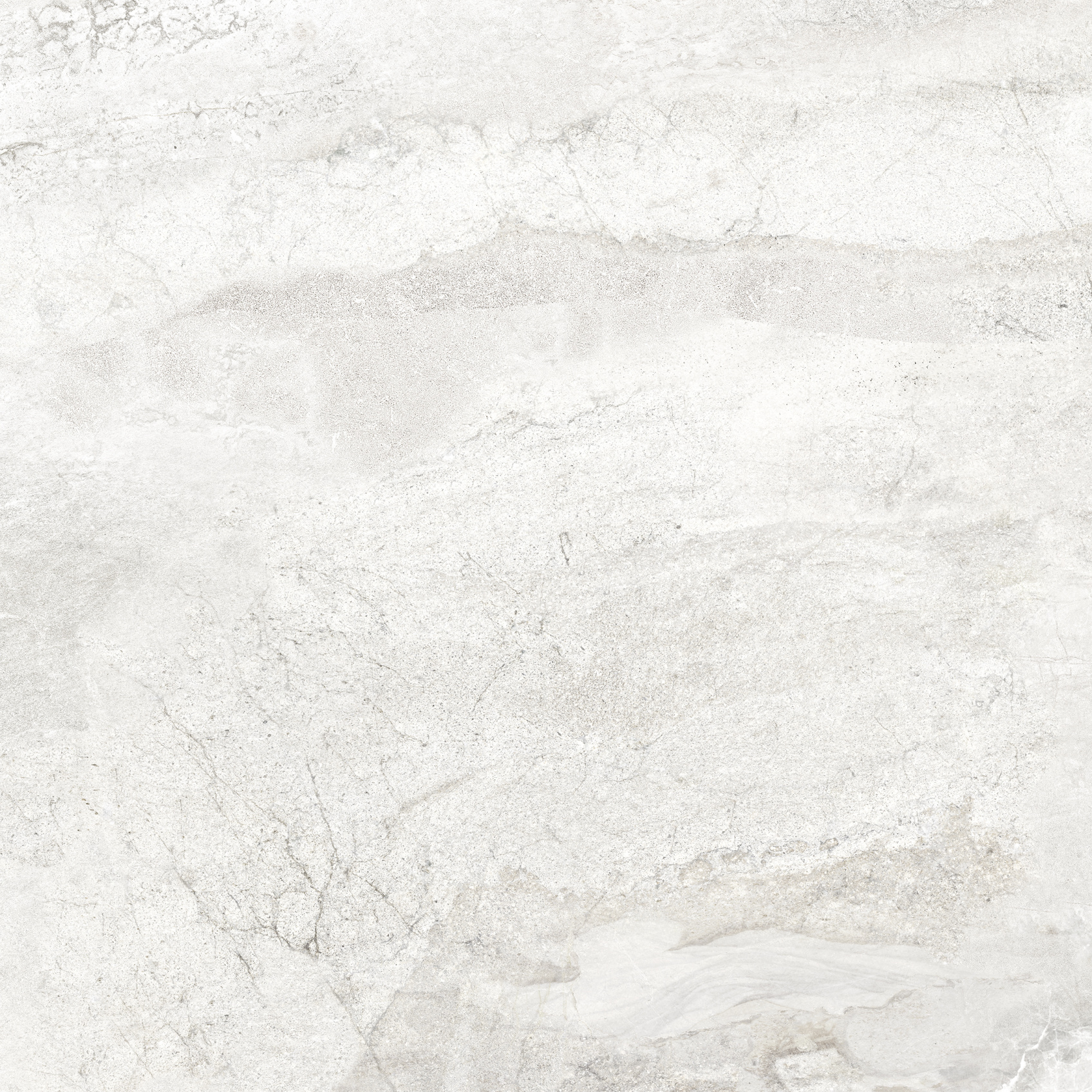 Керамический гранит Gracia Ceramica Dante PG 01 матовый 600х600