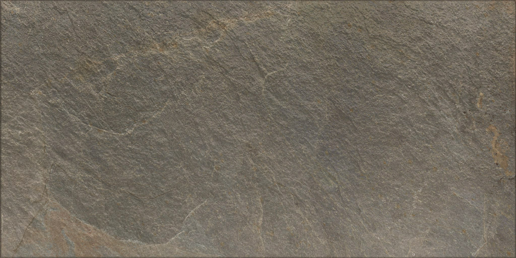 Керамический гранит New Trend Stoncrete Сopper лаппатированный 60х120 D120223L