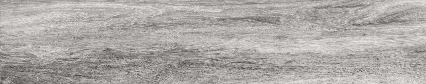 Керамический гранит Primavera Taiga Grey 20х120 WD102