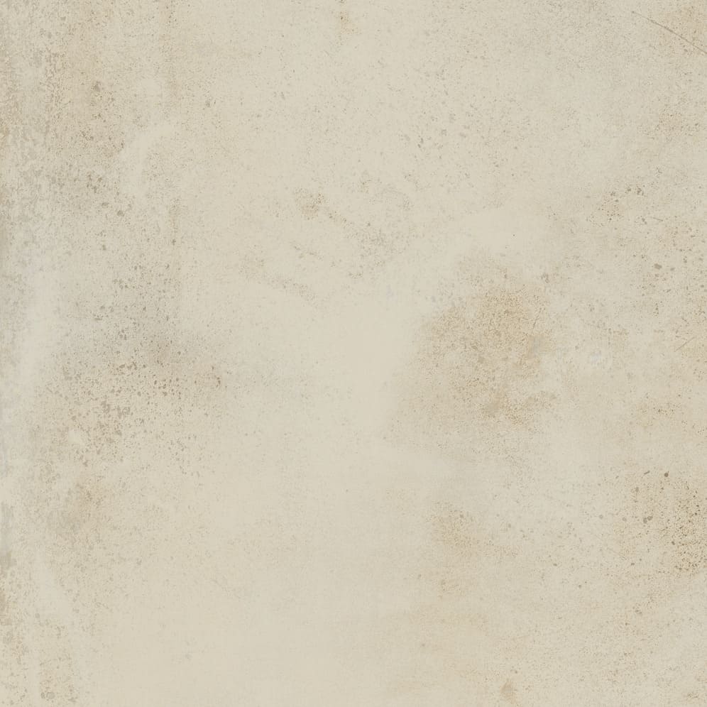 Керамический гранит Italon Миллениум Даст 60х60