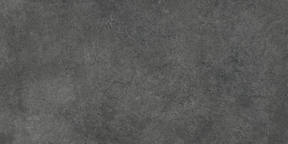 Керамический гранит Vitra UrbanChic Антрацит Матовый R10A 60х120