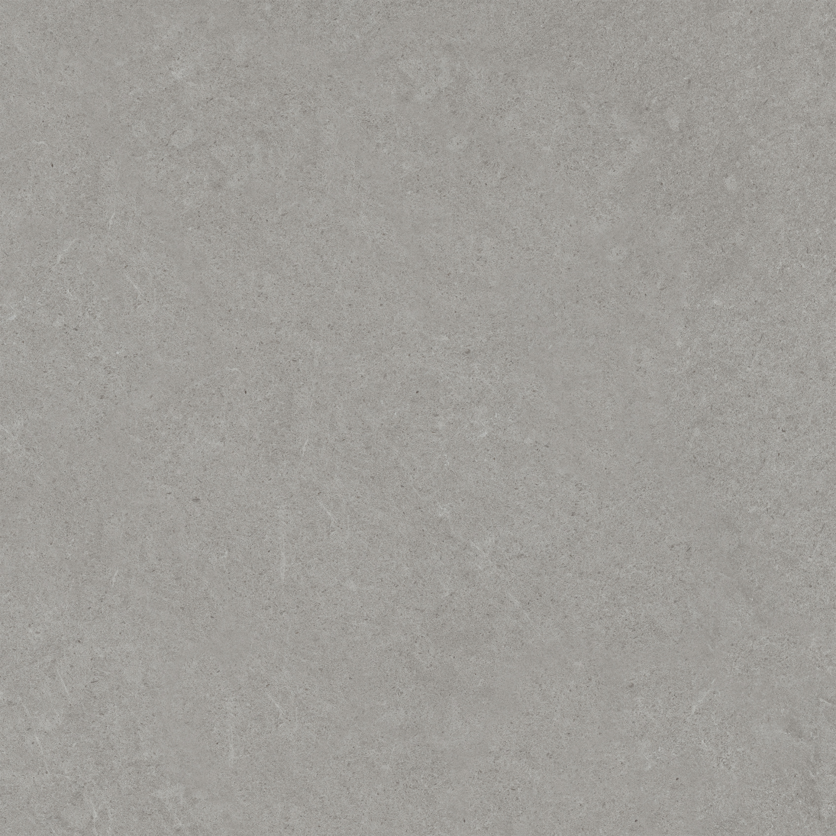 Керамический гранит Gracia Ceramica Nord PG 01 матовый 600х600