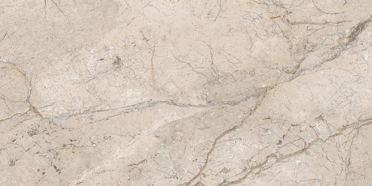 Керамический гранит Bris Ceramic SPARTEN DESERT CARVING 60х120