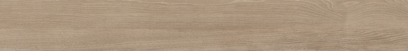 Керамический гранит Kerama Marazzi Менара бежевый матовый обрезной 20x160