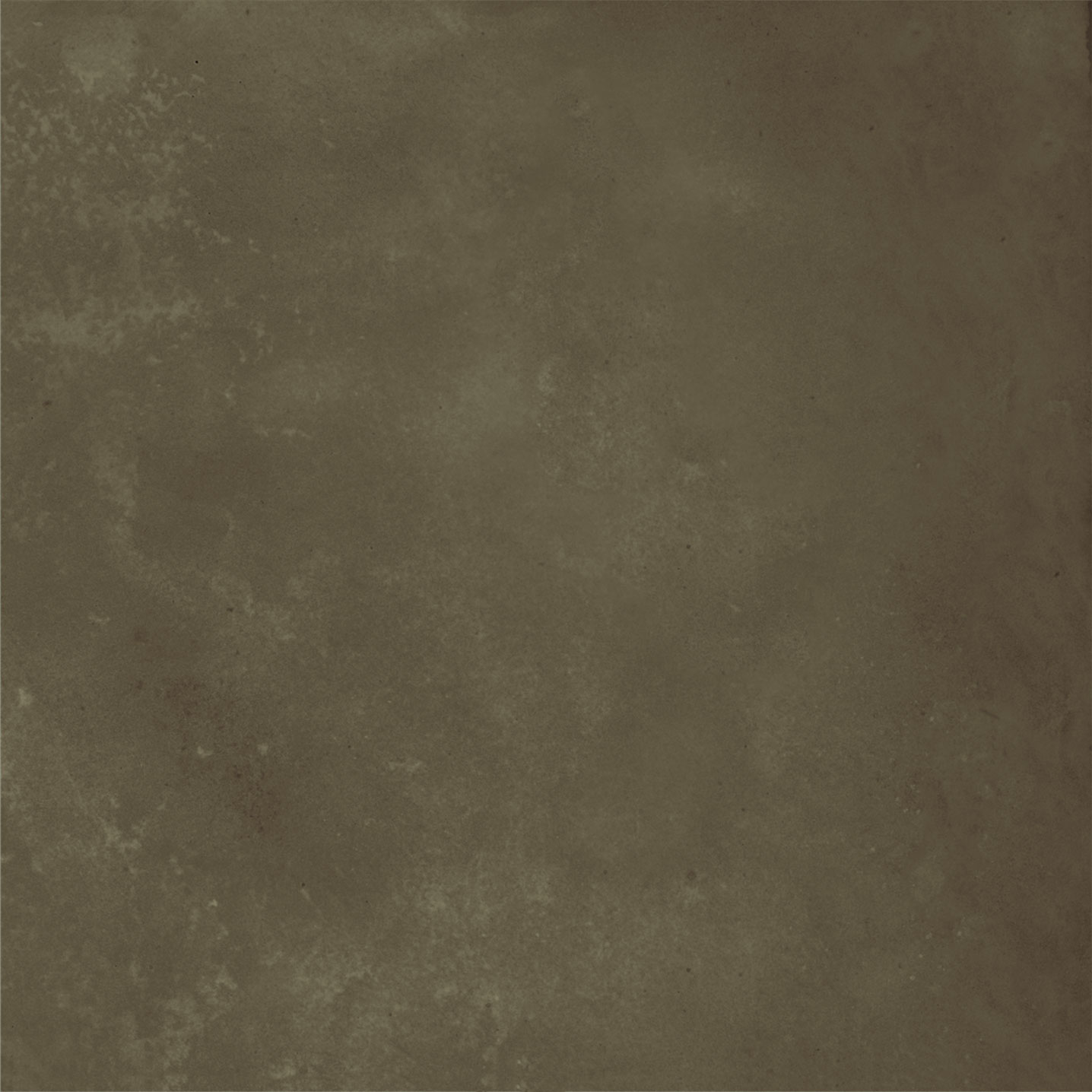 Керамическая плитка Kerama Marazzi Фес зеленая глянцевая 15x15