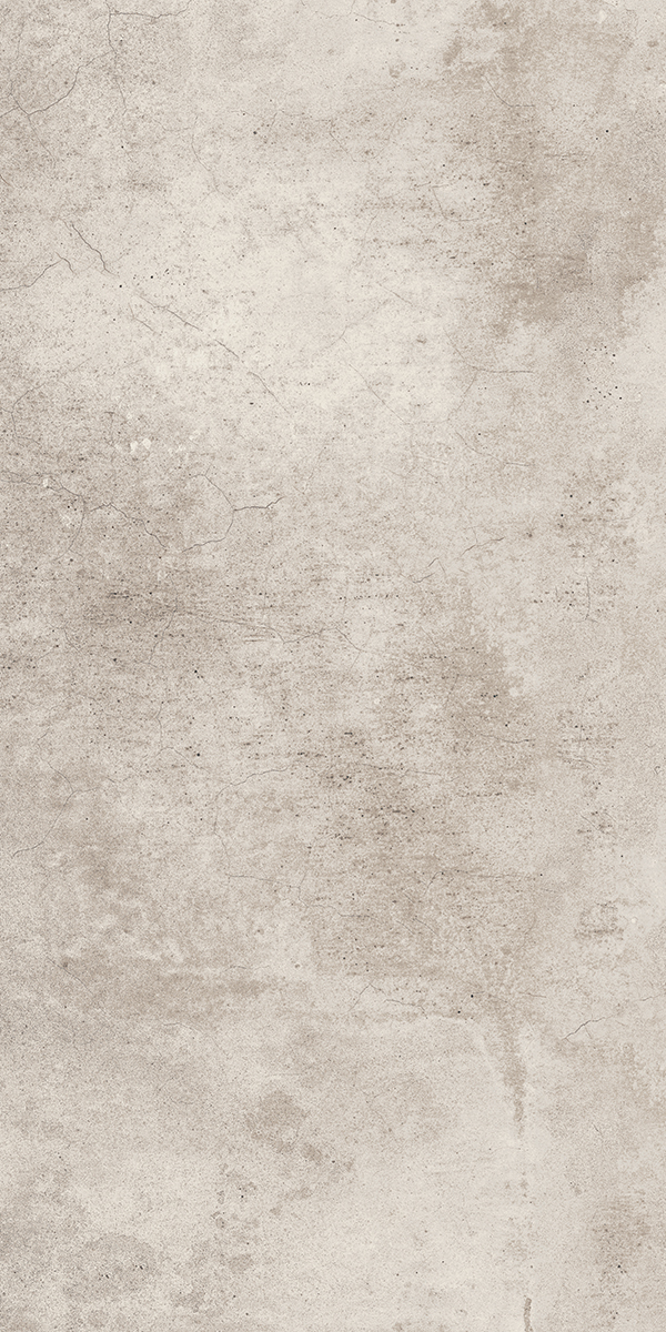 Керамический гранит Estima Seed Light Grey EE01 неполированный 30,6x60,9x8