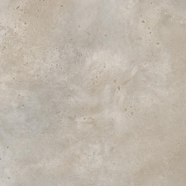 Керамический гранит Грессе Мадаин GRS07-14MD Миттлед серый цемент 600x600x10