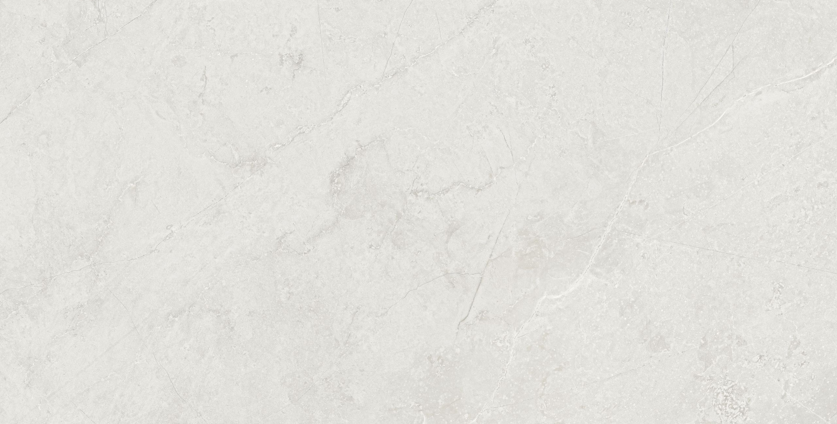 Керамический гранит Estima  MA01 Grey полированный 60x120