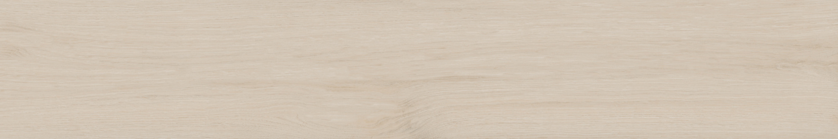 Керамический гранит Kerranova Босиком Светло-бежевый K-2160/MR 200x1200x10 матовый