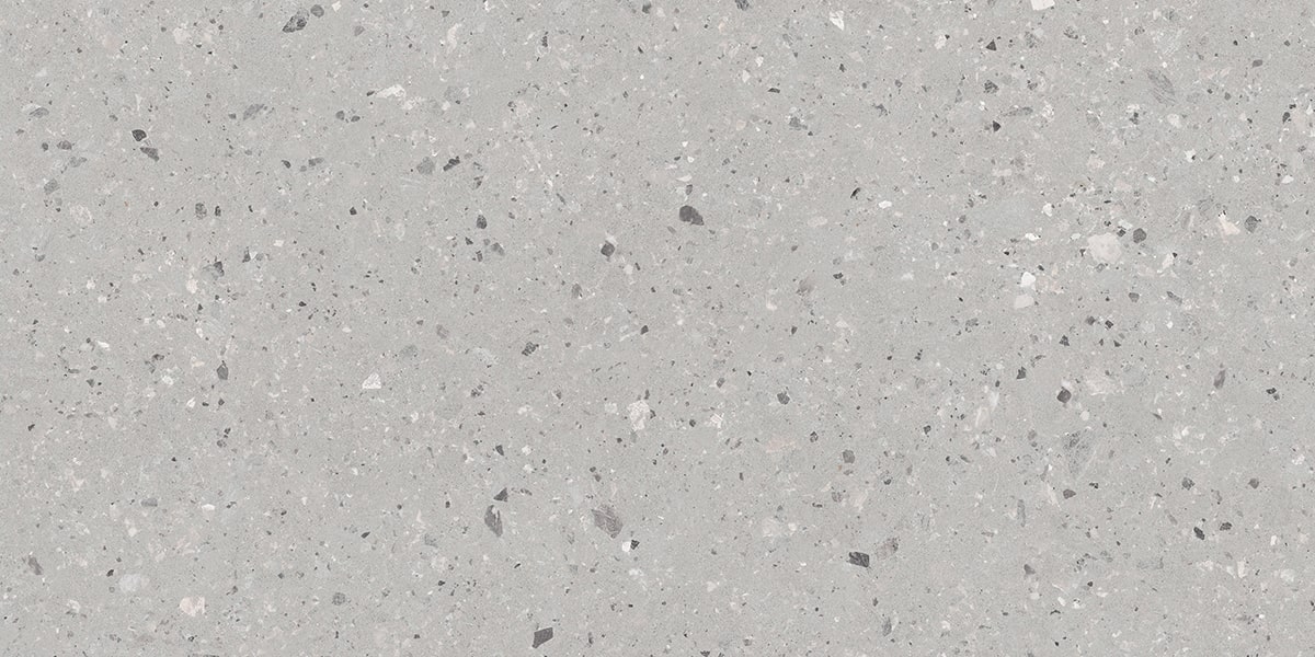 Керамический гранит Идальго Концепта Жемчуг матовый MR 60x120