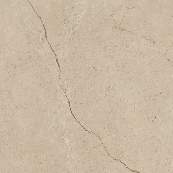 Керамический гранит Lasselsberger Ceramics Полдень 6461-0417 60х60 песочный