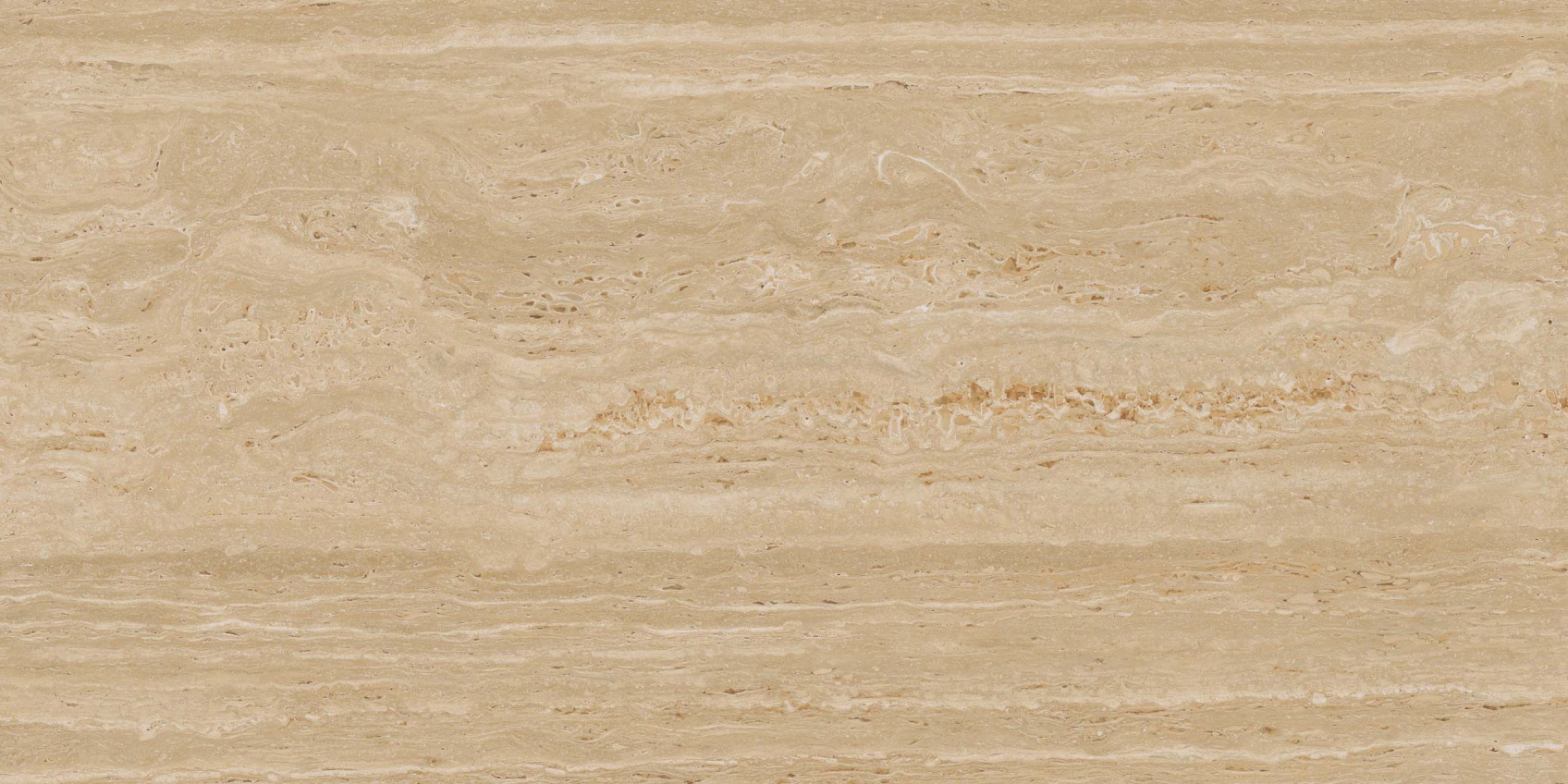 Керамический гранит Estima Tolanto BeigeTL02 лаппатированный 60x120x0.9