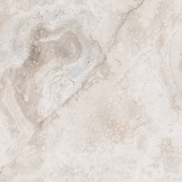 Керамический гранит Гранитея Куказар G270PR белый полированный 600х600x10