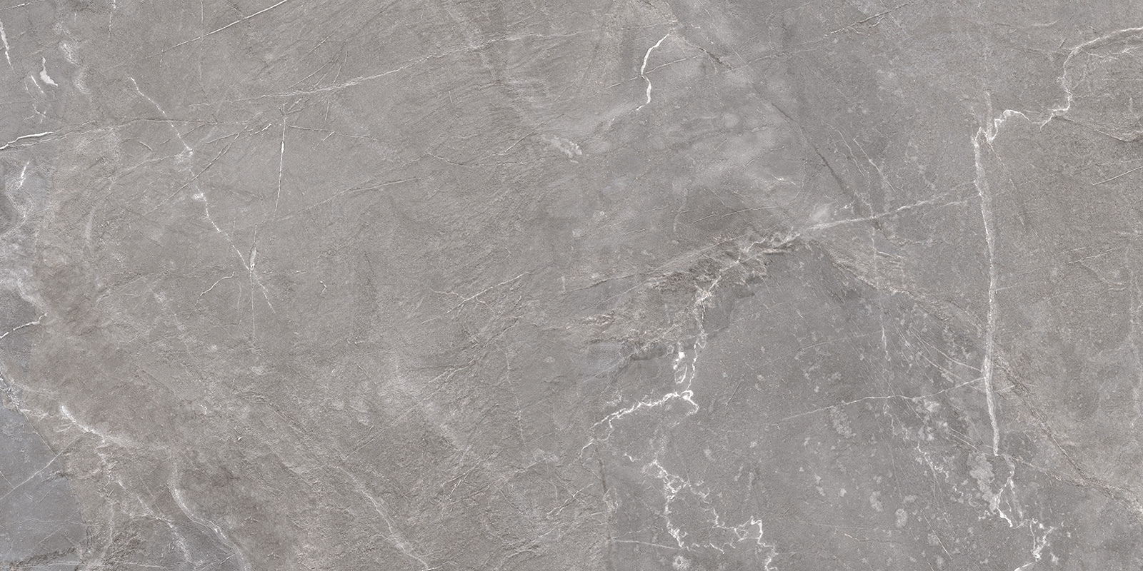 Керамический гранит New Trend Terra Graphite полированный 60х120 60120TER25P