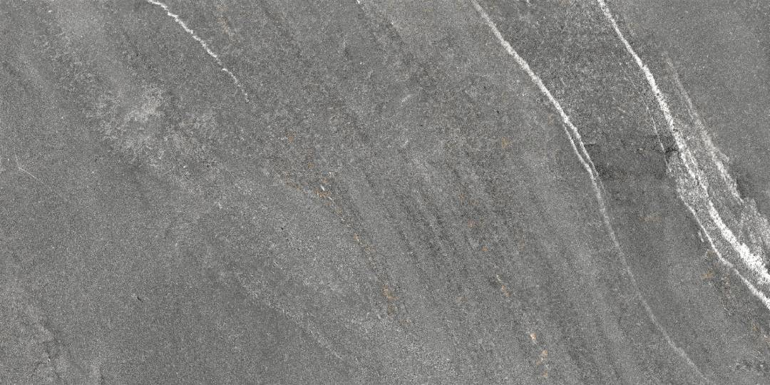 Керамический гранит Primavera Rigel Mocha Рельеф 60х120 NR237