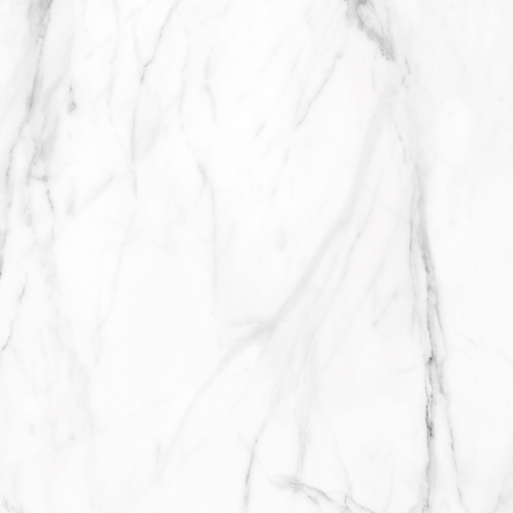 Керамический гранит Estima Supreme SM01 Platinum неполированный 60x60