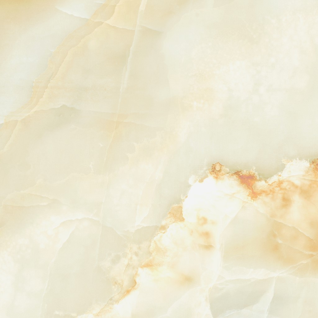 Керамический гранит Amber Agate полированный 60х60 6060ABR09P