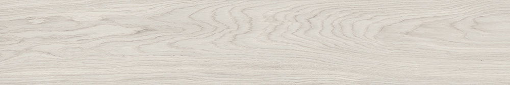 Керамический гранит Vitra VividWood Светло-серый матовый 200х1200 K948122R