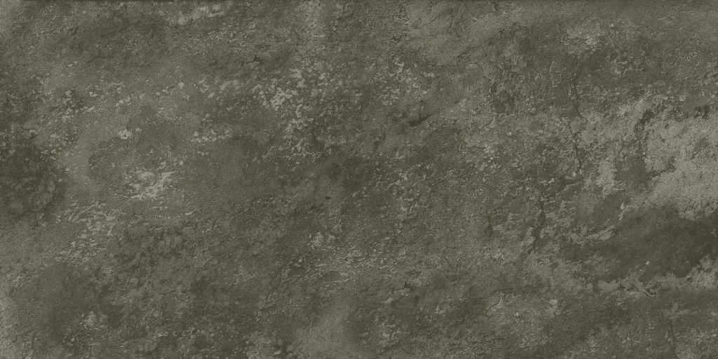 Керамический гранит Primavera Nola Dark punсh-carving 60x120 PC205