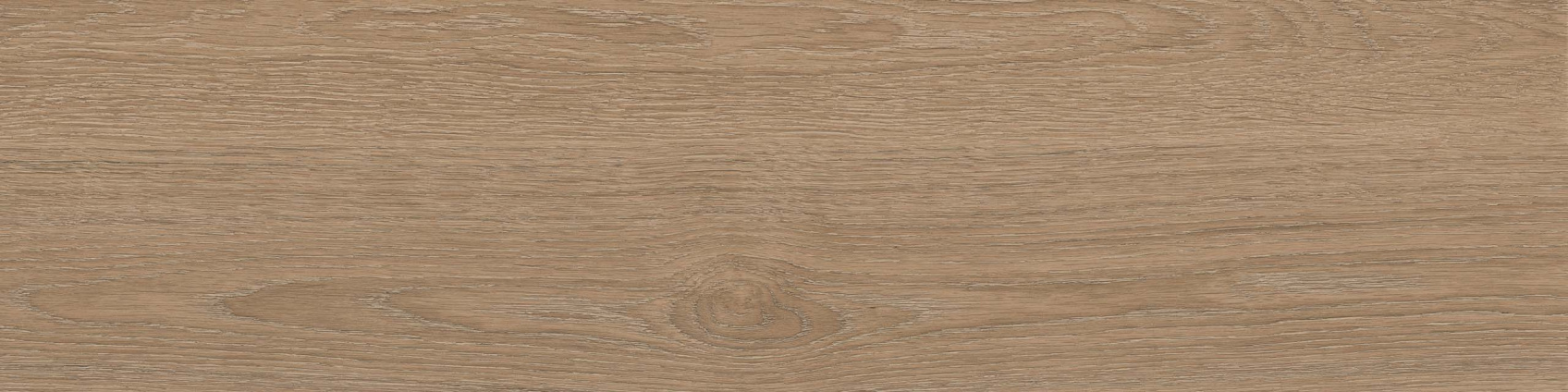 Керамический гранит Estima Riff Light Beige RF02 структурированный 14,6x60x8