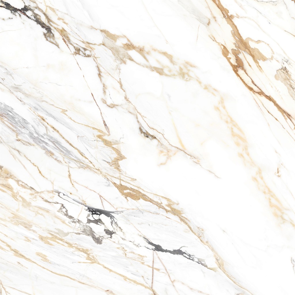 Керамический гранит New Trend Pegas лаппатированный 60х60  GP40PEG01L