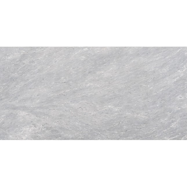 Керамический гранит Грессе Петра GRS02-14MD Волнистый камень серый карвинг 1200x600x10