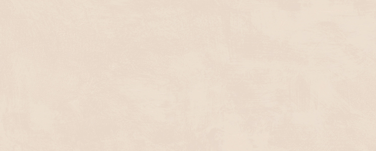 Керамическая плитка Kerama Marazzi 7245 Каннареджо бежевый матовый 20х50