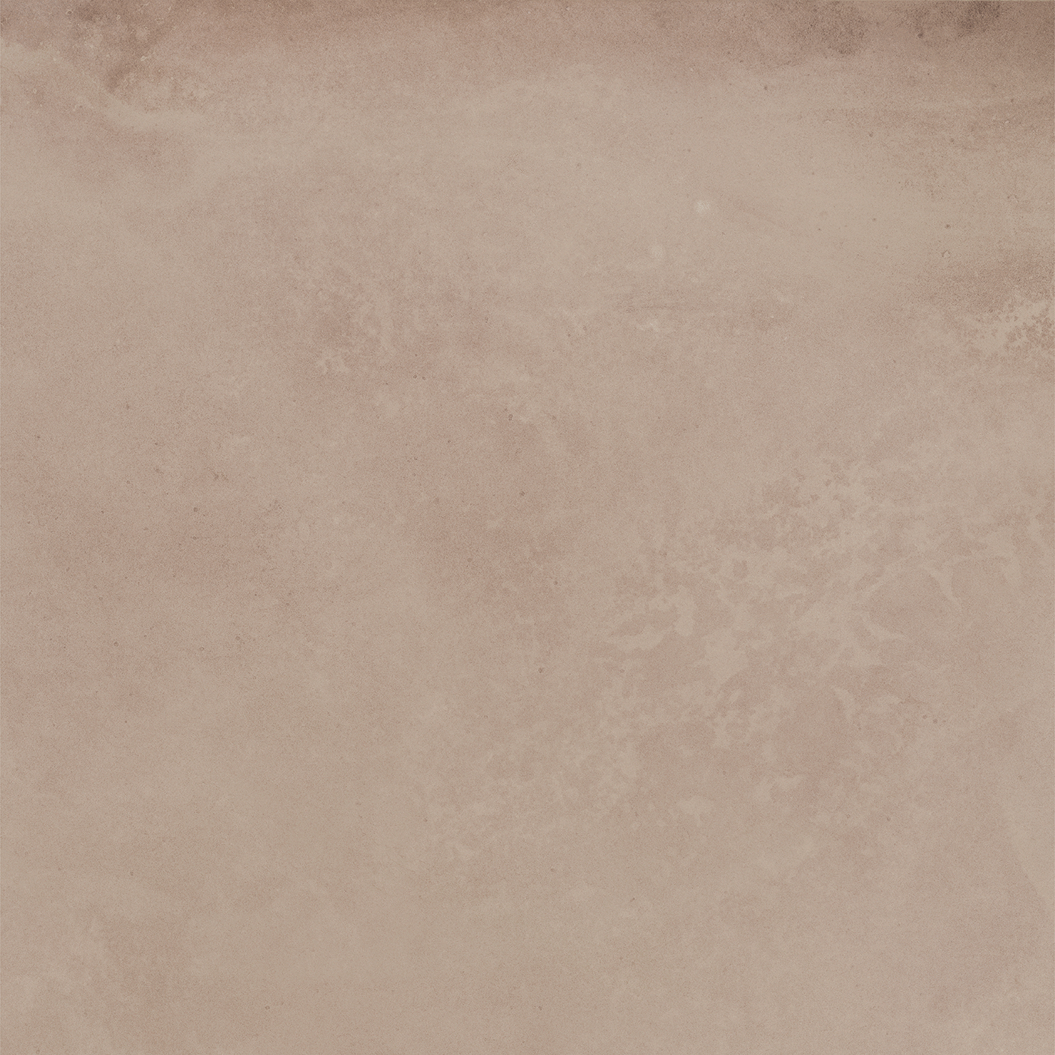 Керамическая плитка Kerama Marazzi 5304 Адриатика бежевый глянцевый 20х20 в Уфе — купить с доставкой | Nova