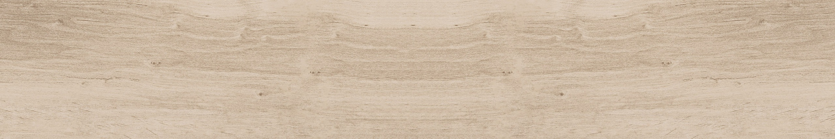 Керамический гранит Estima Soft Wood SF02 Creamy неполированный 19,4х120
