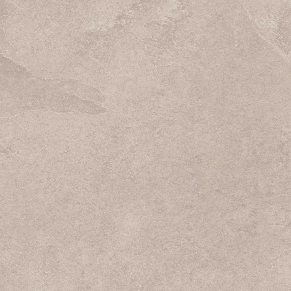Керамический гранит Estima Stone Onlygres SOG301 Beige противоскользящий 60x60х2