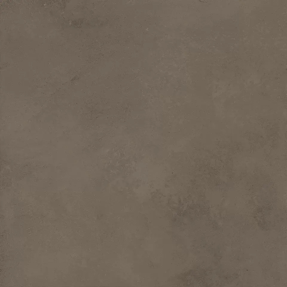 Керамическая плитка Kerama Marazzi Фес коричневая глянцевая 15x15