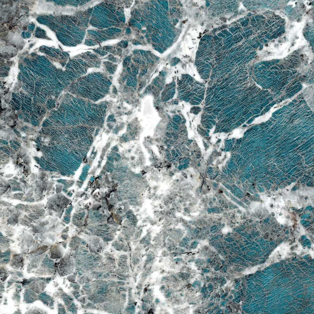 Керамический гранит Amazon River суперполированный 60х60 6060ARV13HG