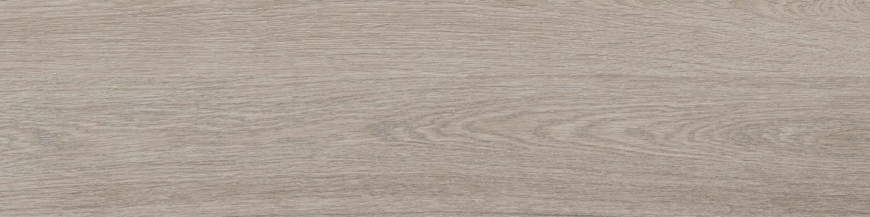 Керамический гранит Estima Riff White RF01 структурированный 14,6x60x8