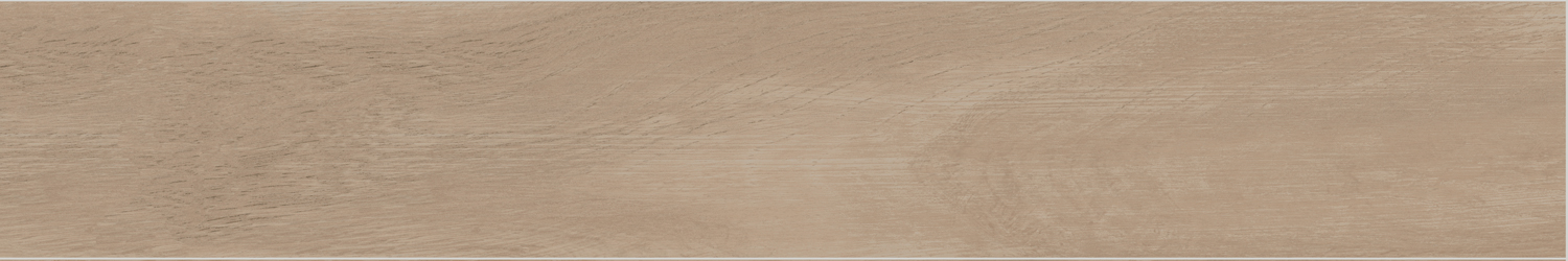 Керамический гранит Kerama Marazzi Тьеполо SG351600R бежевый матовый обрезной