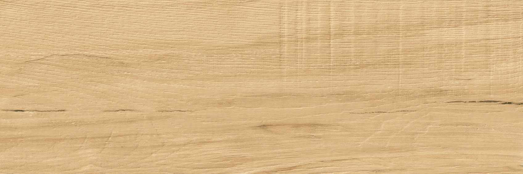 Керамический гранит Grasaro Home Wood G-81/MR 200х600 медовый