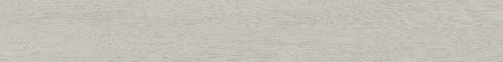 Керамический гранит Kerama Marazzi Менара белый матовый обрезной 20x160