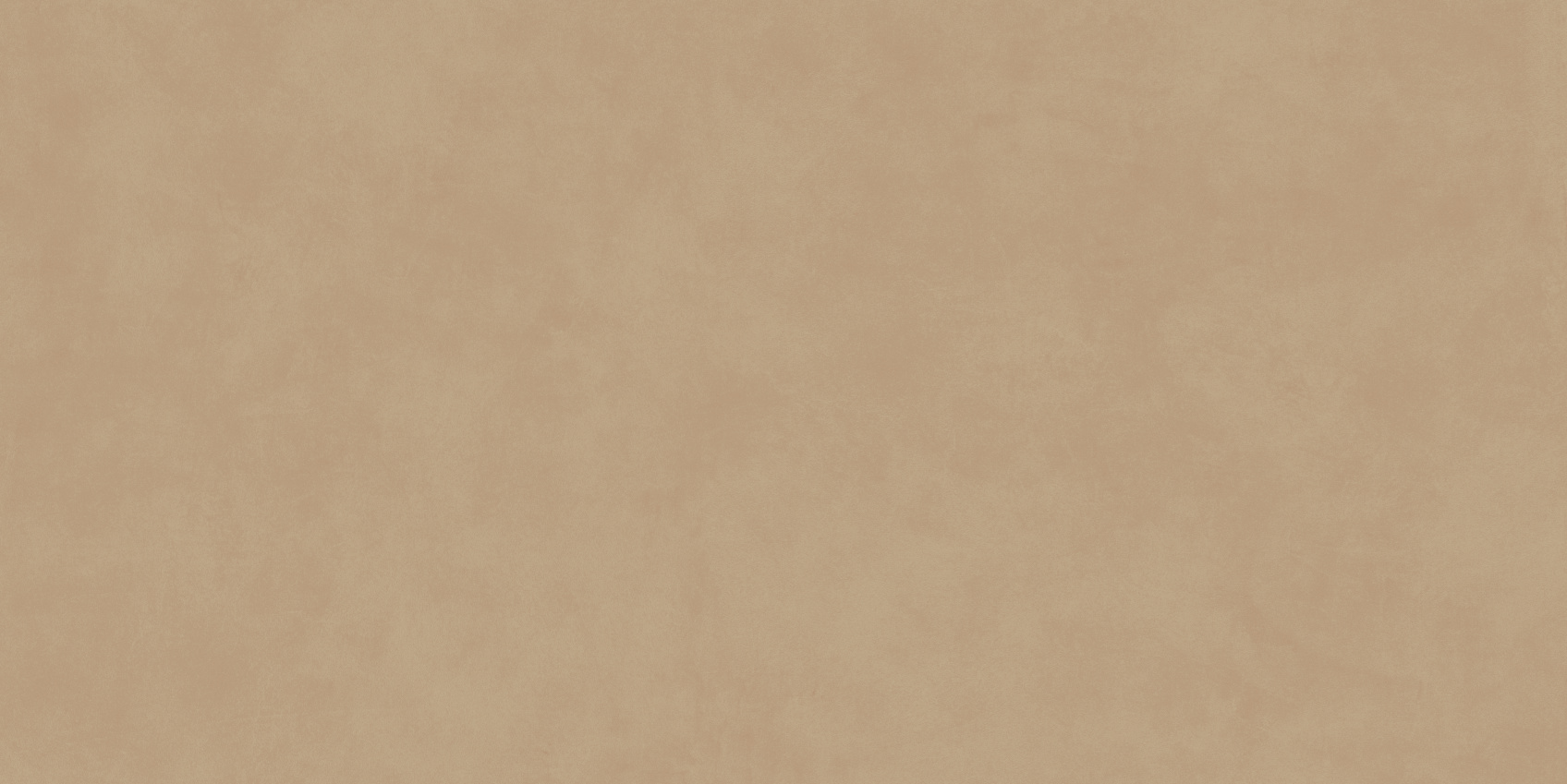 Керамическая плитка Kerama Marazzi Таделакт желтая матовая обрезная 60x119.5x0.9