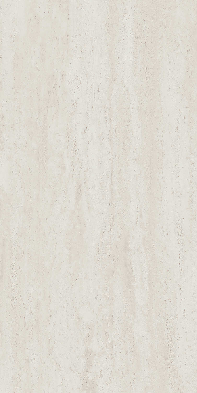 Керамическая плитка Сан Марко серый светлый матовый обрезной 40х80