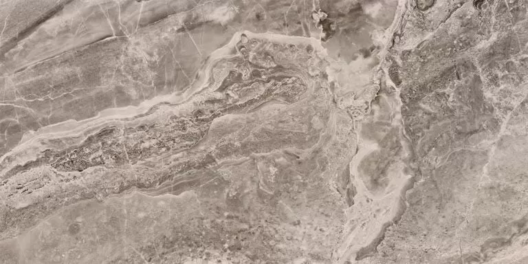 Керамический гранит Kutahya Seramik Keops Mocha Matt 60x120