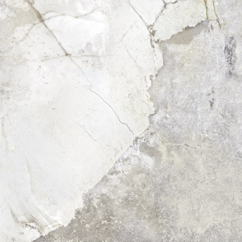 Керамический гранит Patagonia матовый карвинг 80x80 8080PAA11M