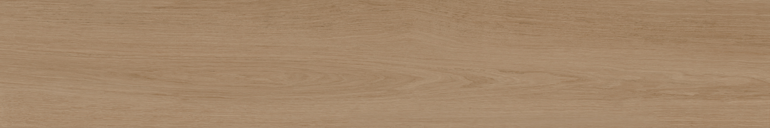 Керамический гранит Kerranova Босиком Дымчатый K-2162/MR 200x1200x10 матовый