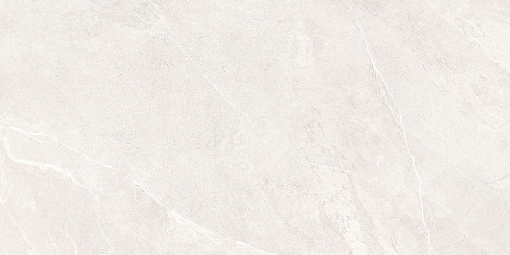 Керамический гранит Vitra ArdeStone Белый K948672R матовый 600х1200