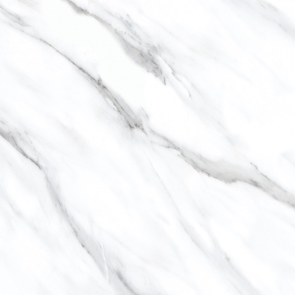 Керамический гранит American Calacatta полированный 60х60 6060AMC15P