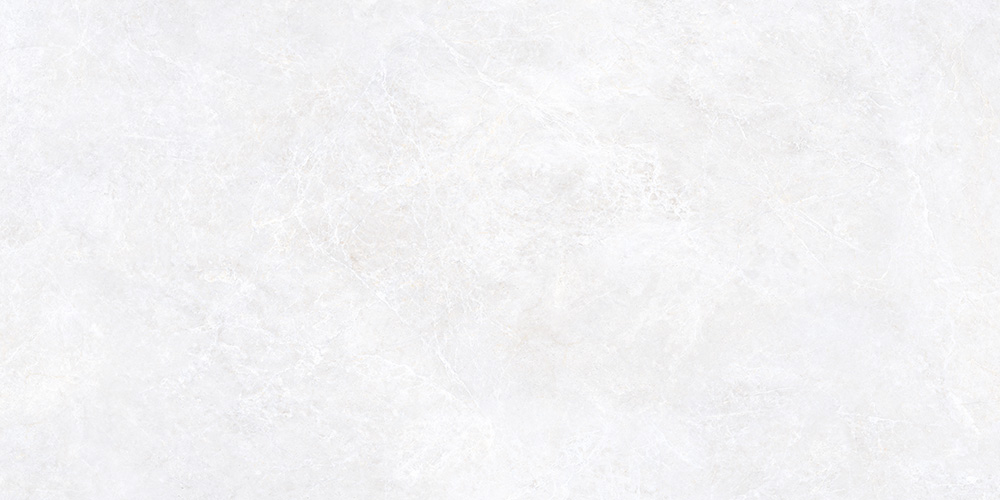 Керамический гранит Vitra Emperador Белый Матовый R10A 60х120
