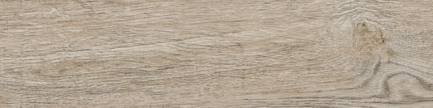 Керамический гранит Gracia Ceramica Nordland beige PG 02 125x500