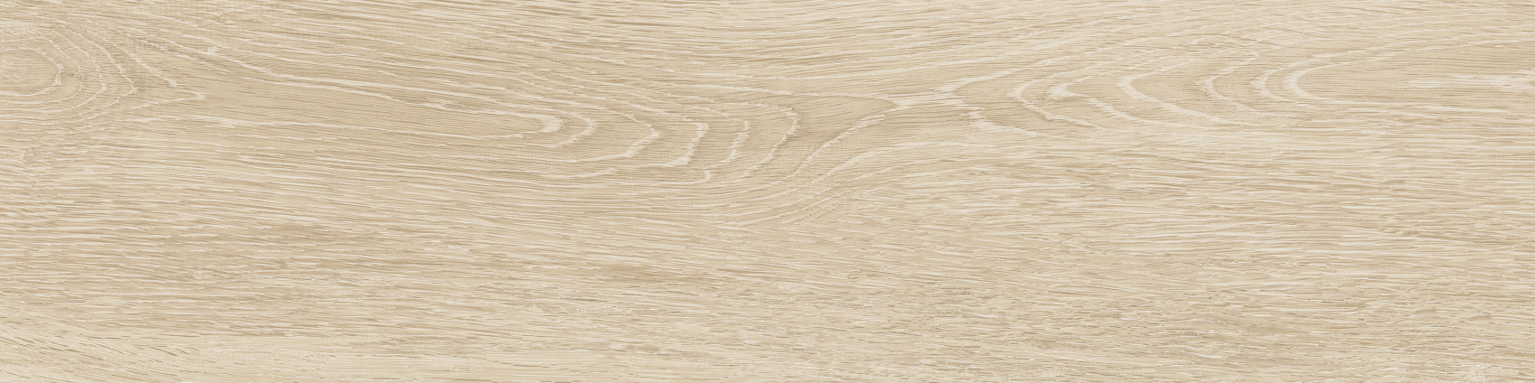 Керамический гранит Gracia Cramica Nordland beige PG 01 125x500