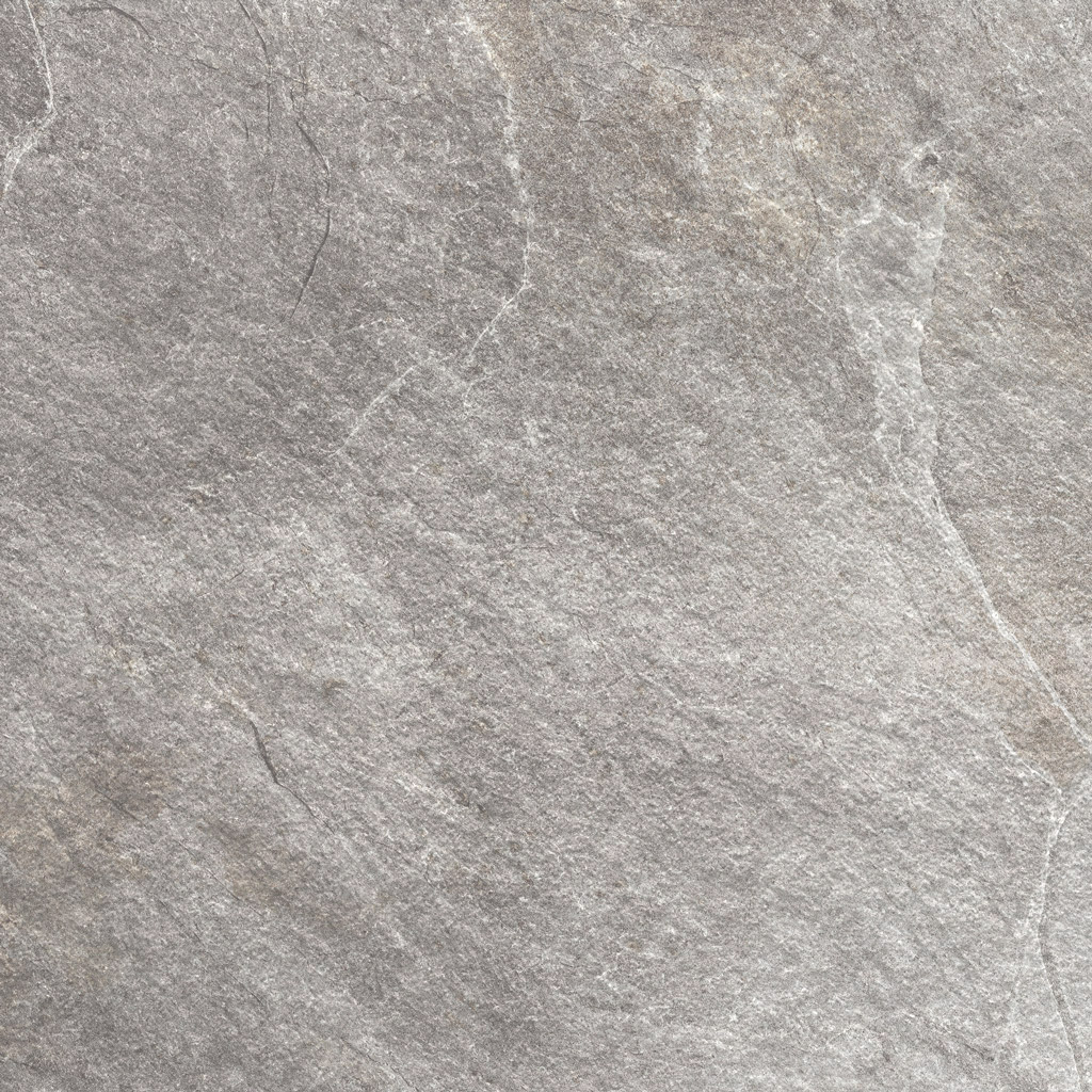Керамический гранит New Trend Stoncrete Gray матовый 60х60 D60226M