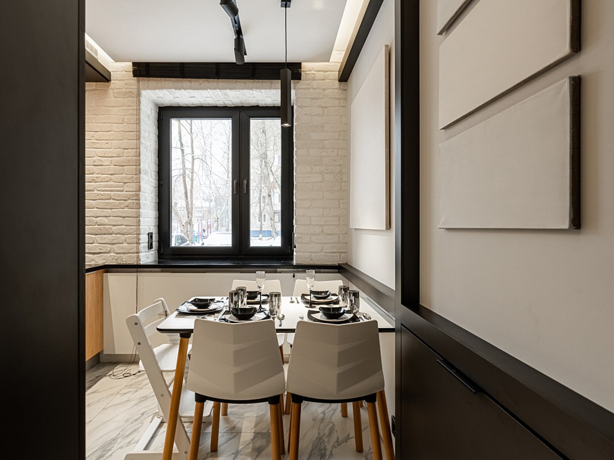 Керамический гранит Идальго Calacatta CF073 LLR лаппатированный шампань 600х1200