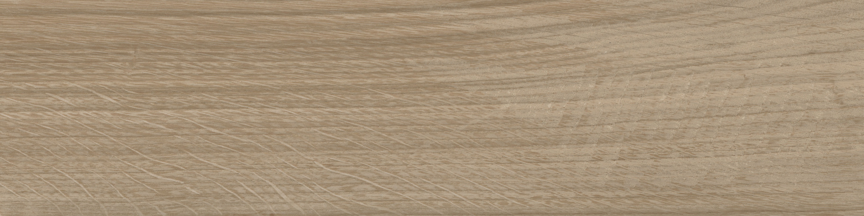 Керамический гранит Kerama Marazzi Аргания бежевый темный матовый 9.9x40.2